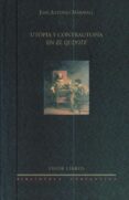 EL QUIJOTE DESDE RUSIA de MEREJKOWSKY, D.  TURGUENEV, IVAN S.  DOSTOIEVSKI, FIODOR 