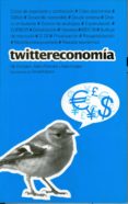 TWITTERECONOMIA di COMPTON, NIC 