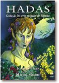 HADAS de CALLEJO, JESUS 
