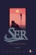 SER (2 ED.) de NISARGADATTA, MAHARAJ 