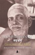 SAT DARSHANAM di RAMANA, BHAGAVAN 