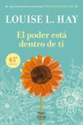 EL PODER ESTA DENTRO DE TI (VINTAGE) de HAY, LOUISE L. 