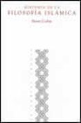 HISTORIA DE LA FILOSOFIA ISLAMICA (2 ED.) de CORBIN, HENRY 