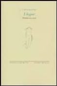 LLEGAR (POEMAS 2005-2006) de SEGOVIA, TOMAS 