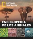 ENCICLOPEDIA DE LOS ANIMALES di VV.AA. 