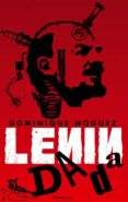 LENIN DADA de NOGUEZ, DOMINIQUE 