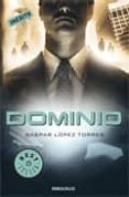 DOMINIO de LOPEZ TORRES, GASPAR 