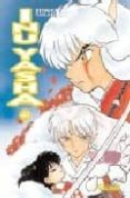 INU-YASHA N 48 di TAKASHASHI, RUMIKO 