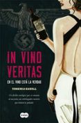 IN VINO VERITAS de GASULL, VIRGINIA 