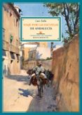 VIAJE POR LAS ESCUELAS DE ANDALUCIA de BELLO, LUIS 