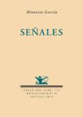 SEALES de GARCIA, DIONISIA 