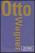 OTTO WAGNER di VV.AA. 