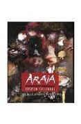 ARAIA di CASTELLS, RICARD 