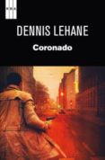 CORONADO de LEHANE, DENNIS   LEHANE, DENNIS 