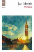 VENECIA de MORRIS, JAN 