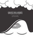 UN BESO EN LA FRENTE di RIO, ESTHER B. DEL 