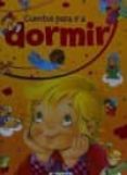 CUENTOS PARA IR A DORMIR di VV.AA. 