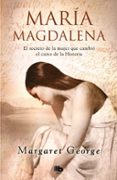 MARA MAGDALENA de GEORGE, MARGARET 