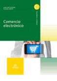 COMERCIO ELECTRNICO ED 2016 di VV.AA. 