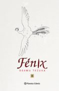 FENIX N 4 de TEZUKA, OSAMU 