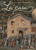LA CASA di LEWIS, J. PATRICK 