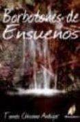 borbotones de ensuenos