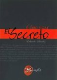COMO USAR EL SECRETO de SANCHEZ, EDUARDO 