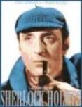 LAS PELICULAS DE SHERLOCK HOLMES de STEINBRUNNER, CHRIS  MICHAELS, NORMAN 