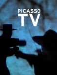 PICASSO TV di VV.AA. 