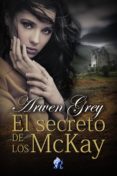 Libro PDF Gratis El secreto de los mckay
