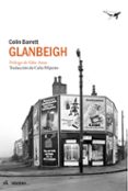 GLANBEIGH di BARRETT, COLIN 