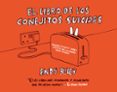 EL LIBRO DE LOS CONEJITOS SUICIDAS de RILEY, ANDY 