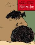NIETZSCHE de ONFRAY, MICHEL 