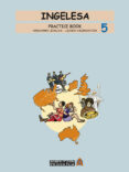 Portada de Ingelesa LH 5