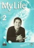 MY LIFE 2 WB di VV.AA
