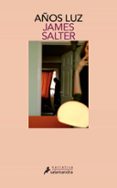 AOS LUZ de SALTER, JAMES 