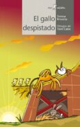 EL GALLO DESPISTADO de BROSETA, TERESA 