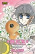 REX, EL PEQUEO DINOSAURIO (BASADA EN UNA OBRA DE MASANORI HATA) de CLAMP 