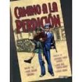 CAMINO A LA PERDICION de COLLINS, MAX ALLAN 