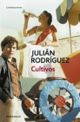 CULTIVOS de RODRIGUEZ, JULIAN 