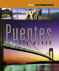 PUENTES DEL MUNDO di VV.AA. 