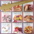DULCES Y REPOSTERA di VV.AA