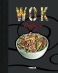 WOK di VV.AA. 