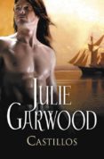 CASTILLOS de GARWOOD, JULIE 