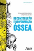 Desenvolvimento De Biocerâmicas De Origem Fossilizada Para Reconstruçã