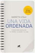 Efecto Nisman (ebook)