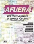 AFUERA di VV.AA. 