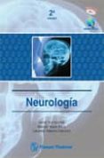 NEUROLOGIA de TORO GOMEZ, JAIME 