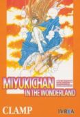 MIYUKICHAN IN THE WONDERLAND di VV.AA. 