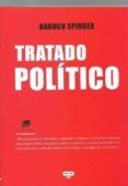 TRATADO POLITICO di SPINOZA, BENEDICTUS DE 